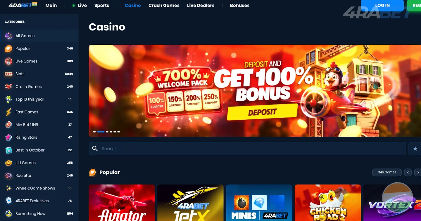 games and slots – 4rabet: 4rabet access on iphone and desktop