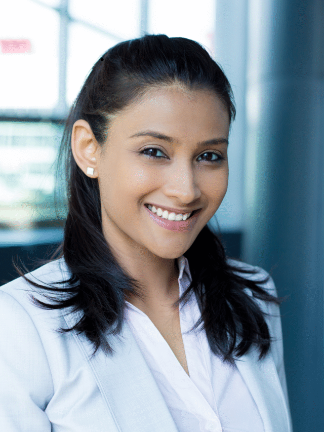 Multivitamin For Women