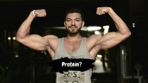 best multivitamin for men