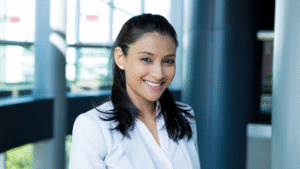 best multivitamin for women