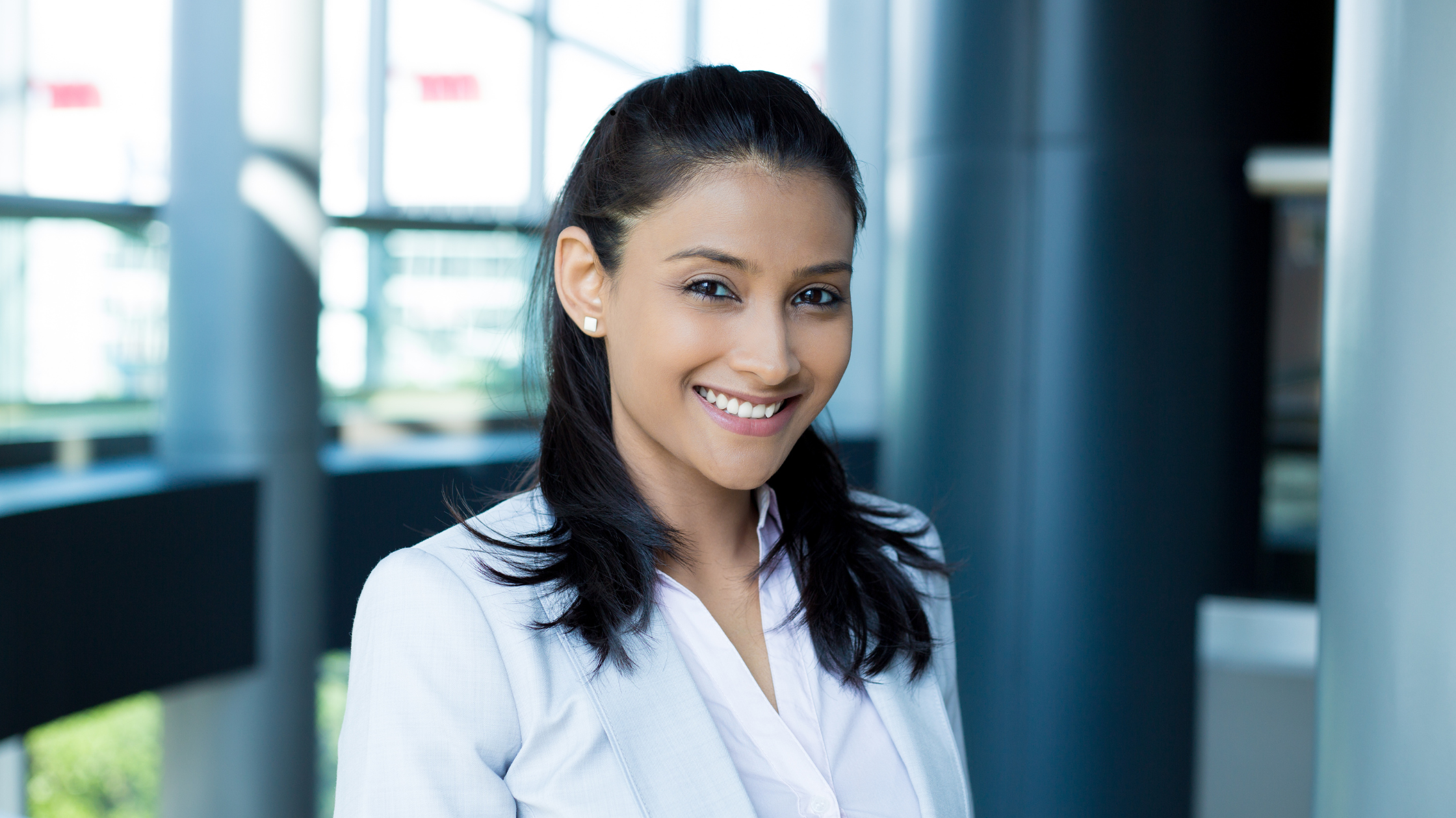 best multivitamin for women
