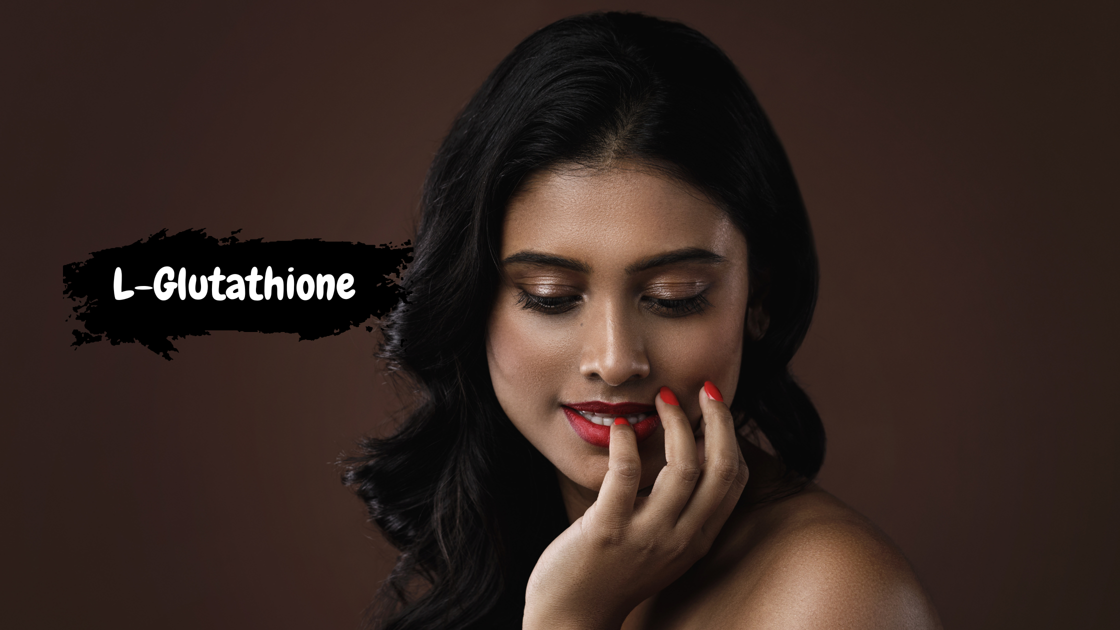 L-Glutathione