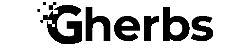 Gherbs Logo