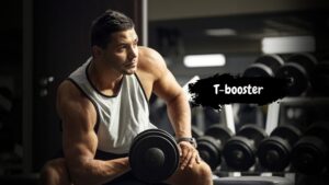 T-booster