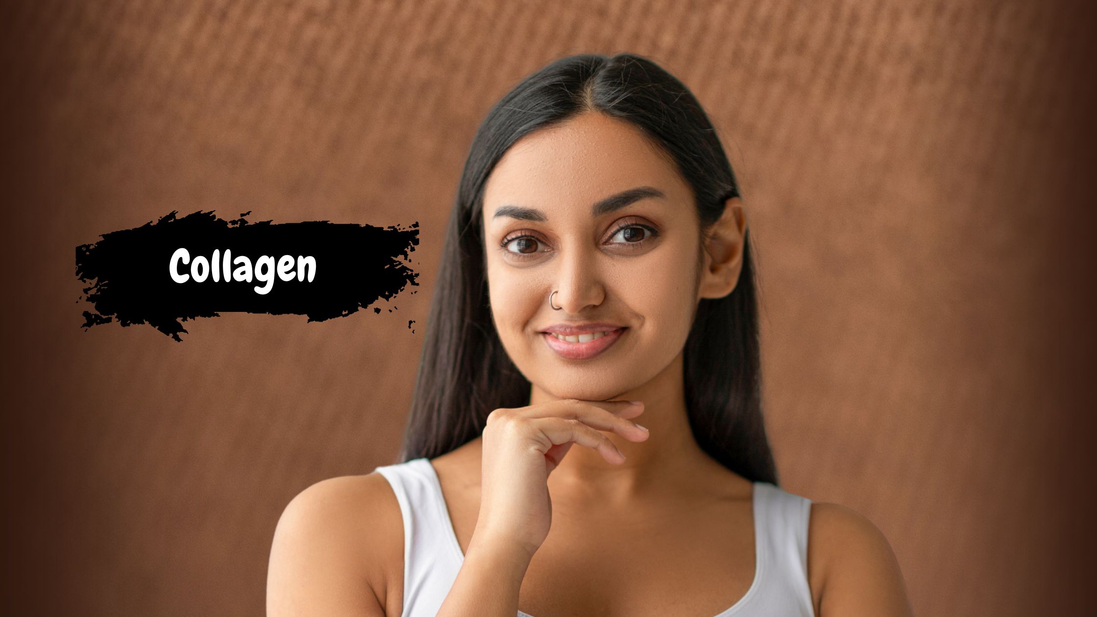 gherbs collagen