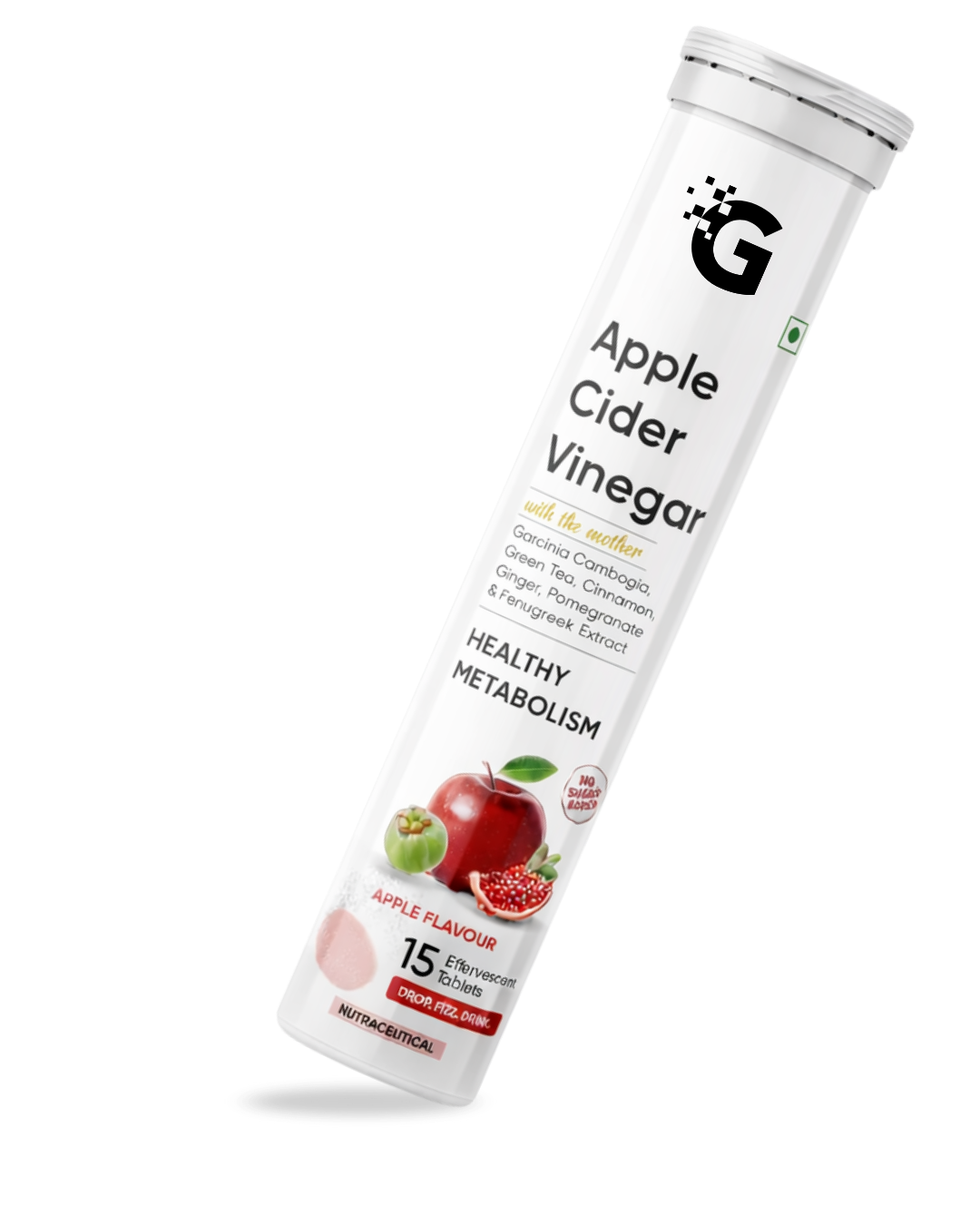 Herbalmax Shilajit Resin