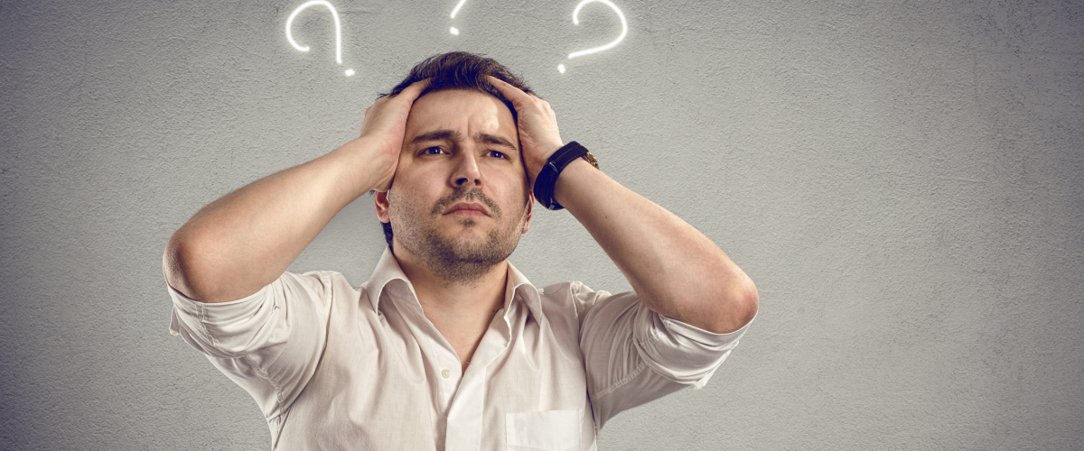 multivitamin for men