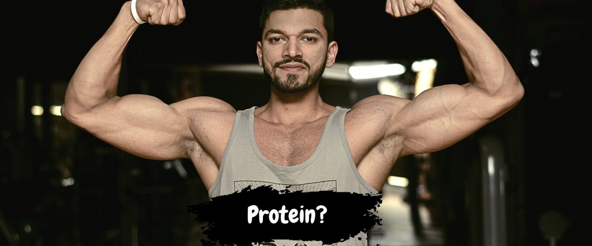 best multivitamin for men