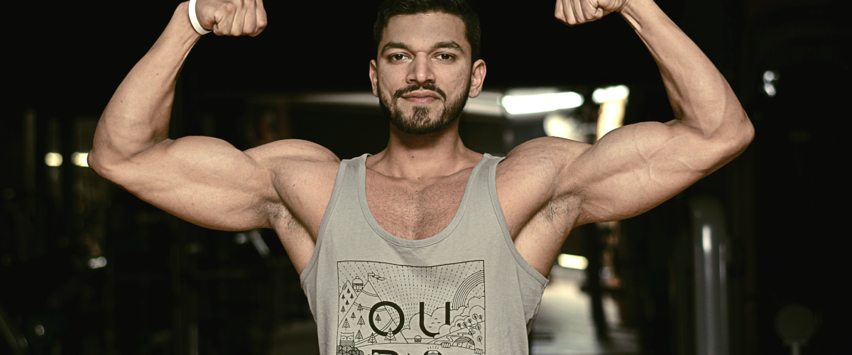 best multivitamin for men