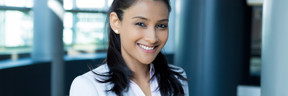 best multivitamin for women